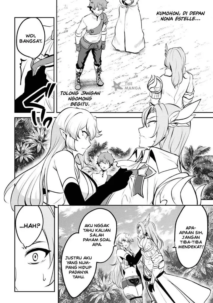 image-komik-dore-dake-doryoku-shite-mo-mannen-level-0-no-ore-wa-tsuihou-sareta-shin-no-teki-to-yobareta-shounen-wa-shachiku-megami-to-deatte-saikyou-no-chikara-wo-te-ni-ireru-chapter-18-21/30