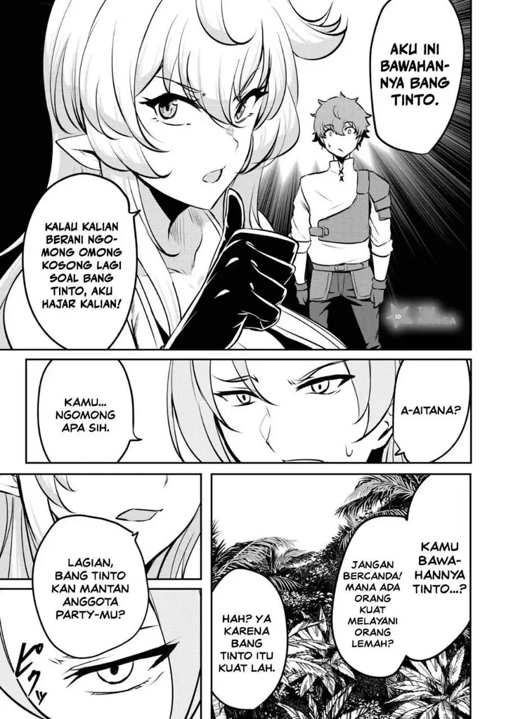 image-komik-dore-dake-doryoku-shite-mo-mannen-level-0-no-ore-wa-tsuihou-sareta-shin-no-teki-to-yobareta-shounen-wa-shachiku-megami-to-deatte-saikyou-no-chikara-wo-te-ni-ireru-chapter-18-22/30