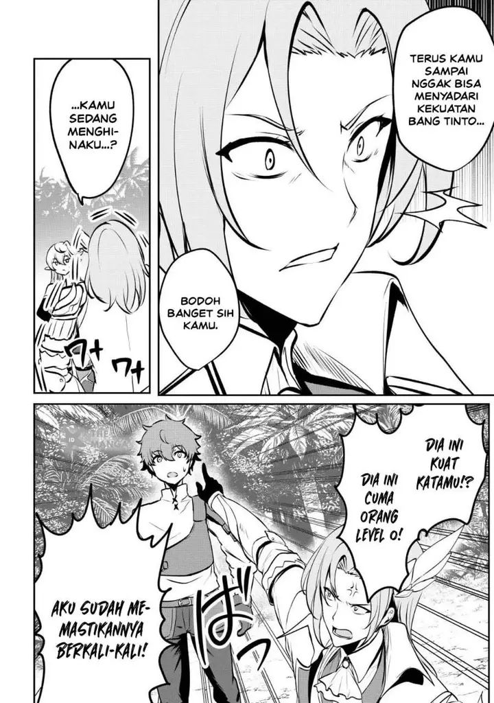 image-komik-dore-dake-doryoku-shite-mo-mannen-level-0-no-ore-wa-tsuihou-sareta-shin-no-teki-to-yobareta-shounen-wa-shachiku-megami-to-deatte-saikyou-no-chikara-wo-te-ni-ireru-chapter-18-23/30
