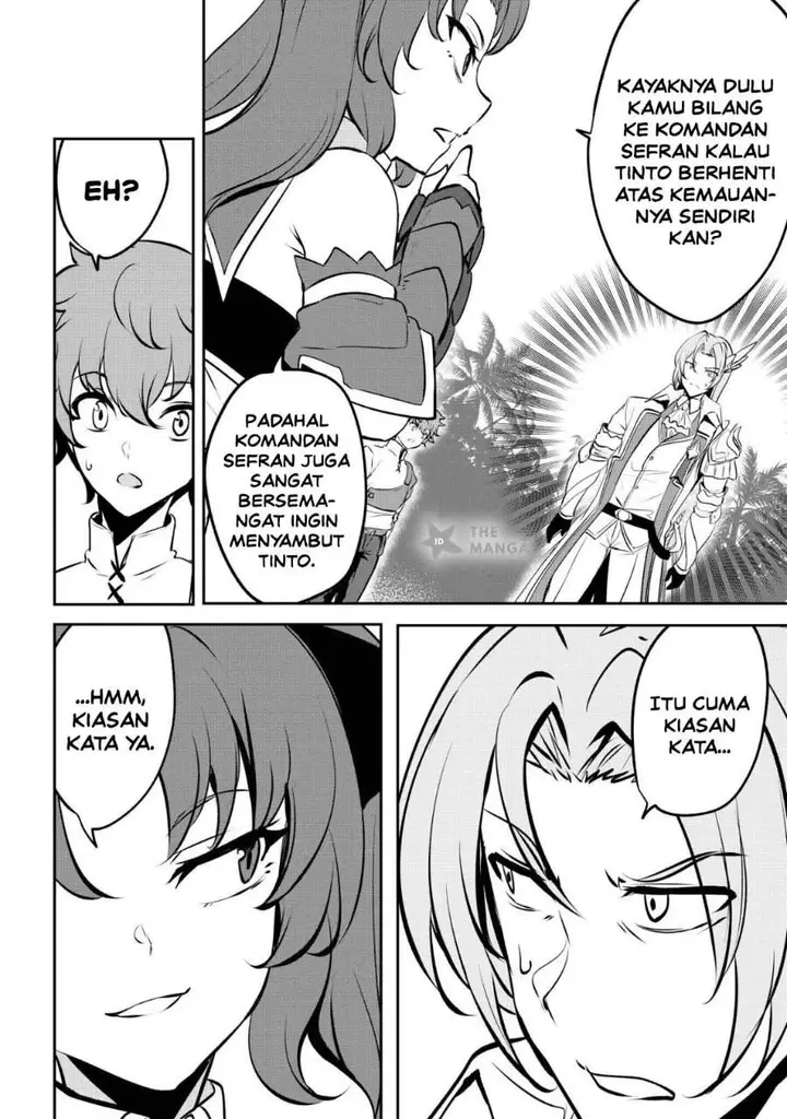 image-komik-dore-dake-doryoku-shite-mo-mannen-level-0-no-ore-wa-tsuihou-sareta-shin-no-teki-to-yobareta-shounen-wa-shachiku-megami-to-deatte-saikyou-no-chikara-wo-te-ni-ireru-chapter-18-25/30