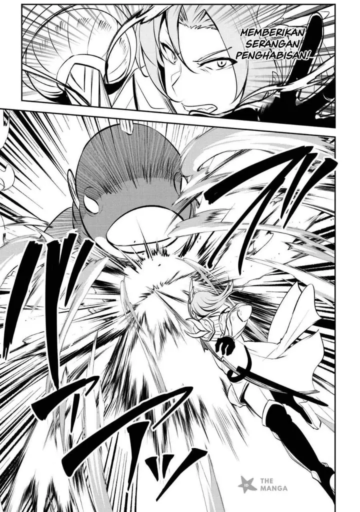 image-komik-dore-dake-doryoku-shite-mo-mannen-level-0-no-ore-wa-tsuihou-sareta-shin-no-teki-to-yobareta-shounen-wa-shachiku-megami-to-deatte-saikyou-no-chikara-wo-te-ni-ireru-chapter-18-28/30