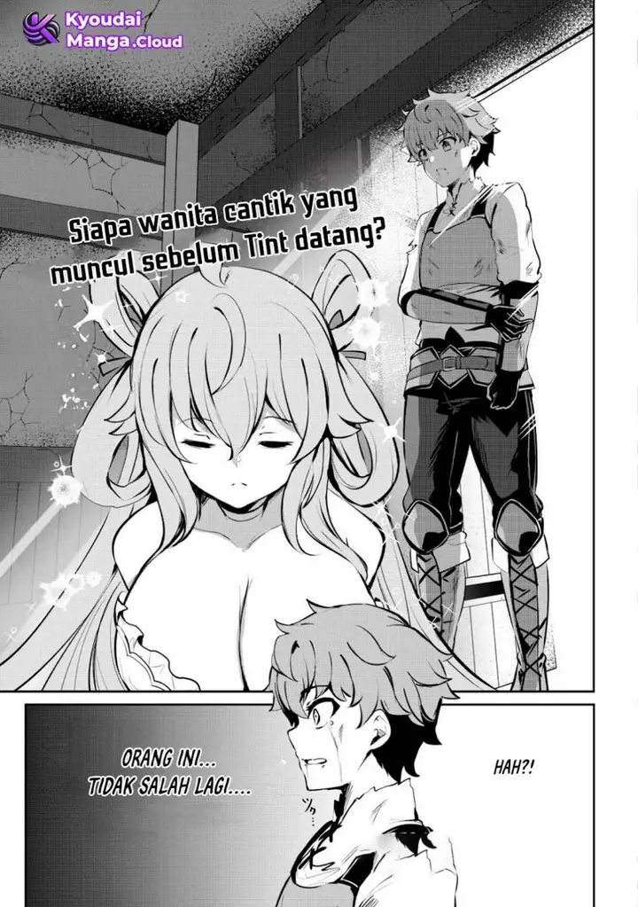 image-komik-dore-dake-doryoku-shite-mo-mannen-level-0-no-ore-wa-tsuihou-sareta-shin-no-teki-to-yobareta-shounen-wa-shachiku-megami-to-deatte-saikyou-no-chikara-wo-te-ni-ireru-chapter-2-1/31
