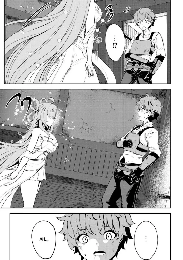 image-komik-dore-dake-doryoku-shite-mo-mannen-level-0-no-ore-wa-tsuihou-sareta-shin-no-teki-to-yobareta-shounen-wa-shachiku-megami-to-deatte-saikyou-no-chikara-wo-te-ni-ireru-chapter-2-3/31