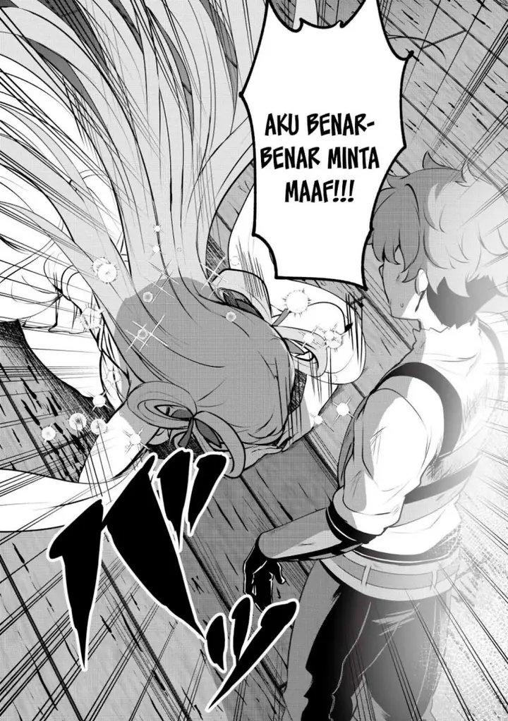 image-komik-dore-dake-doryoku-shite-mo-mannen-level-0-no-ore-wa-tsuihou-sareta-shin-no-teki-to-yobareta-shounen-wa-shachiku-megami-to-deatte-saikyou-no-chikara-wo-te-ni-ireru-chapter-2-6/31
