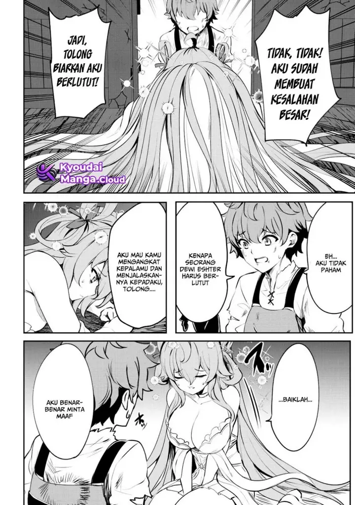 image-komik-dore-dake-doryoku-shite-mo-mannen-level-0-no-ore-wa-tsuihou-sareta-shin-no-teki-to-yobareta-shounen-wa-shachiku-megami-to-deatte-saikyou-no-chikara-wo-te-ni-ireru-chapter-2-8/31