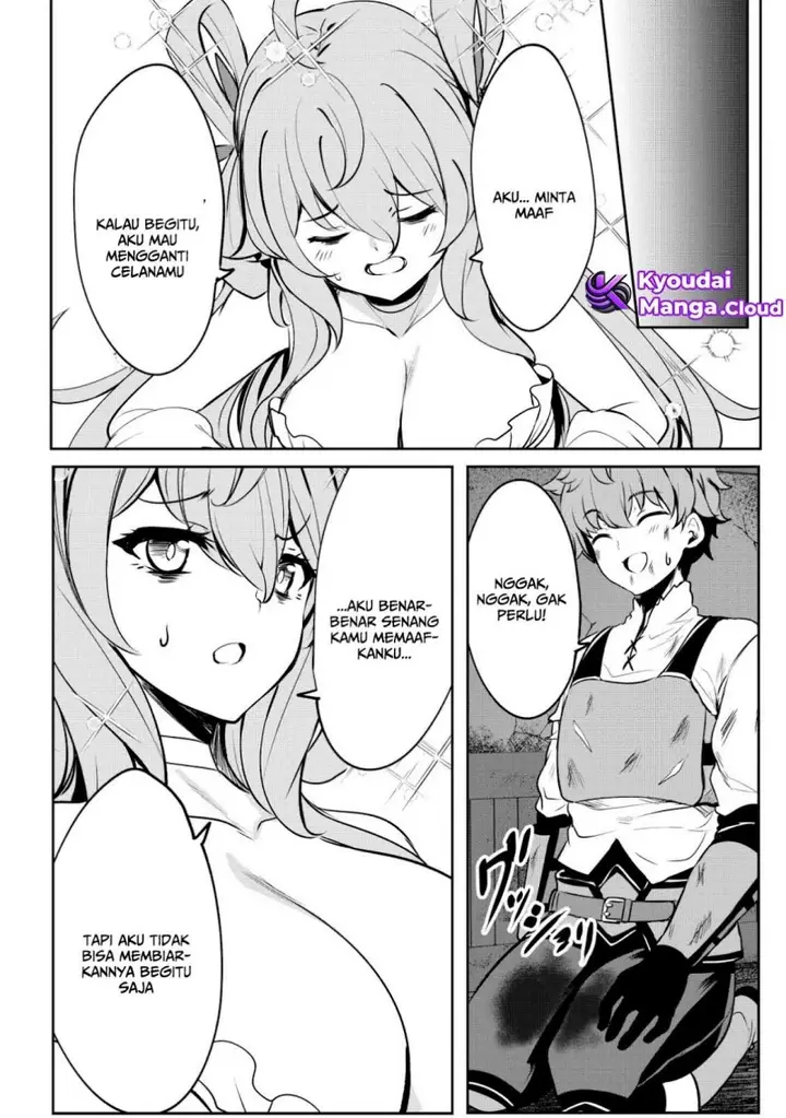 image-komik-dore-dake-doryoku-shite-mo-mannen-level-0-no-ore-wa-tsuihou-sareta-shin-no-teki-to-yobareta-shounen-wa-shachiku-megami-to-deatte-saikyou-no-chikara-wo-te-ni-ireru-chapter-2-14/31