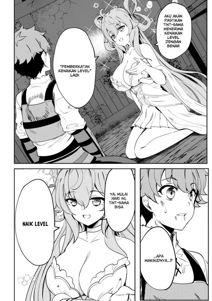 image-komik-dore-dake-doryoku-shite-mo-mannen-level-0-no-ore-wa-tsuihou-sareta-shin-no-teki-to-yobareta-shounen-wa-shachiku-megami-to-deatte-saikyou-no-chikara-wo-te-ni-ireru-chapter-2-16/31