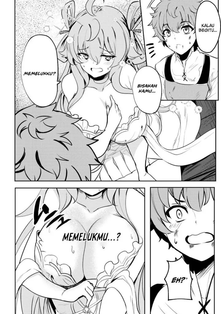 image-komik-dore-dake-doryoku-shite-mo-mannen-level-0-no-ore-wa-tsuihou-sareta-shin-no-teki-to-yobareta-shounen-wa-shachiku-megami-to-deatte-saikyou-no-chikara-wo-te-ni-ireru-chapter-2-18/31