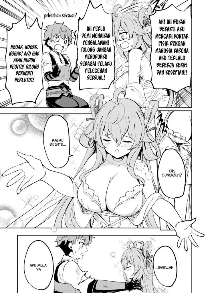 image-komik-dore-dake-doryoku-shite-mo-mannen-level-0-no-ore-wa-tsuihou-sareta-shin-no-teki-to-yobareta-shounen-wa-shachiku-megami-to-deatte-saikyou-no-chikara-wo-te-ni-ireru-chapter-2-19/31