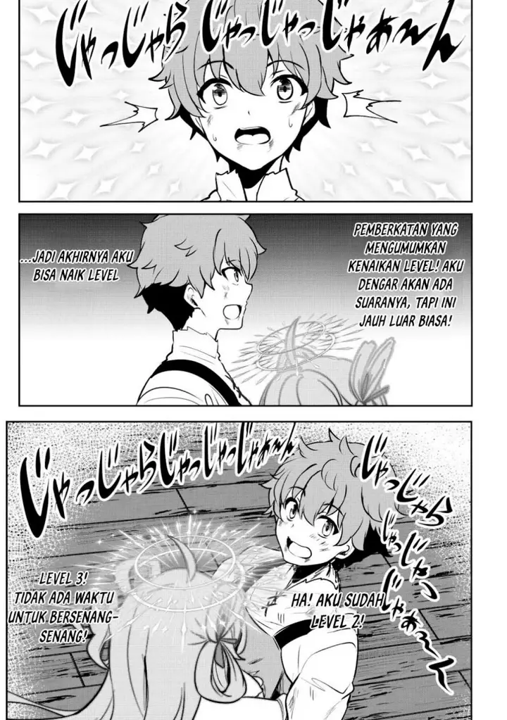 image-komik-dore-dake-doryoku-shite-mo-mannen-level-0-no-ore-wa-tsuihou-sareta-shin-no-teki-to-yobareta-shounen-wa-shachiku-megami-to-deatte-saikyou-no-chikara-wo-te-ni-ireru-chapter-2-21/31