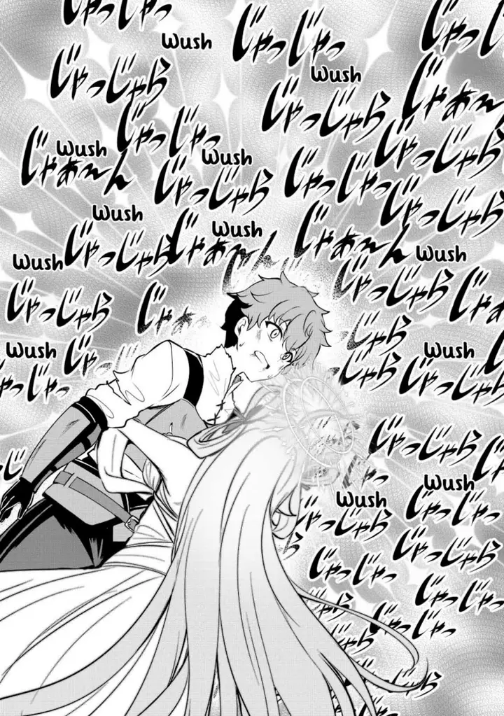 image-komik-dore-dake-doryoku-shite-mo-mannen-level-0-no-ore-wa-tsuihou-sareta-shin-no-teki-to-yobareta-shounen-wa-shachiku-megami-to-deatte-saikyou-no-chikara-wo-te-ni-ireru-chapter-2-22/31