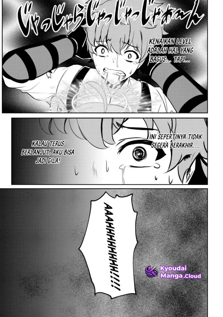 image-komik-dore-dake-doryoku-shite-mo-mannen-level-0-no-ore-wa-tsuihou-sareta-shin-no-teki-to-yobareta-shounen-wa-shachiku-megami-to-deatte-saikyou-no-chikara-wo-te-ni-ireru-chapter-2-23/31