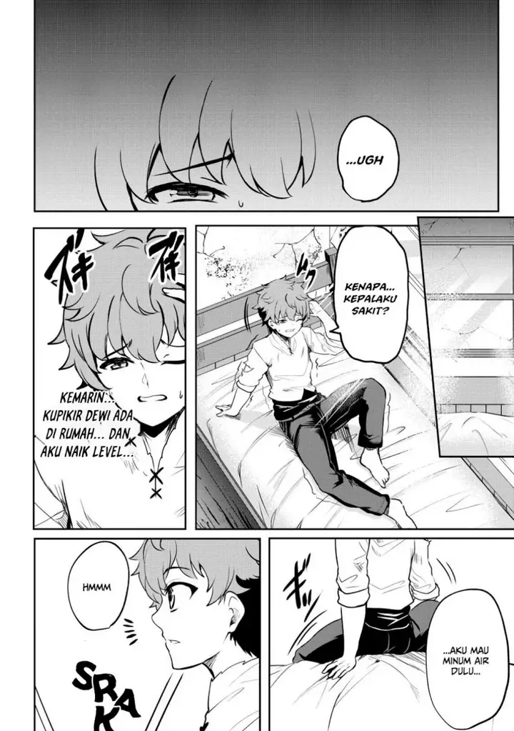 image-komik-dore-dake-doryoku-shite-mo-mannen-level-0-no-ore-wa-tsuihou-sareta-shin-no-teki-to-yobareta-shounen-wa-shachiku-megami-to-deatte-saikyou-no-chikara-wo-te-ni-ireru-chapter-2-24/31