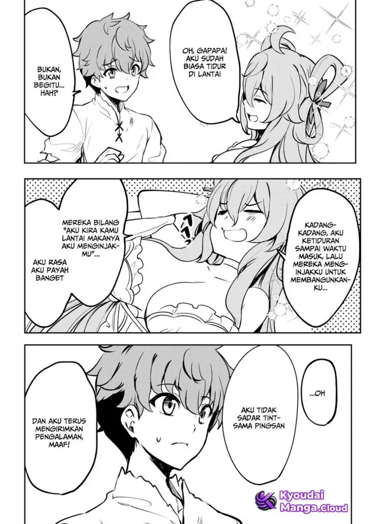 image-komik-dore-dake-doryoku-shite-mo-mannen-level-0-no-ore-wa-tsuihou-sareta-shin-no-teki-to-yobareta-shounen-wa-shachiku-megami-to-deatte-saikyou-no-chikara-wo-te-ni-ireru-chapter-2-26/31
