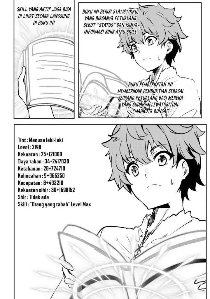 image-komik-dore-dake-doryoku-shite-mo-mannen-level-0-no-ore-wa-tsuihou-sareta-shin-no-teki-to-yobareta-shounen-wa-shachiku-megami-to-deatte-saikyou-no-chikara-wo-te-ni-ireru-chapter-2-28/31