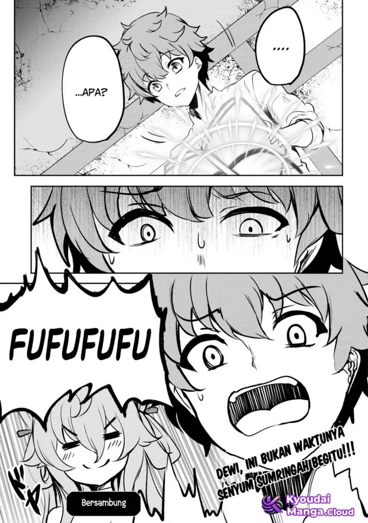 image-komik-dore-dake-doryoku-shite-mo-mannen-level-0-no-ore-wa-tsuihou-sareta-shin-no-teki-to-yobareta-shounen-wa-shachiku-megami-to-deatte-saikyou-no-chikara-wo-te-ni-ireru-chapter-2-29/31
