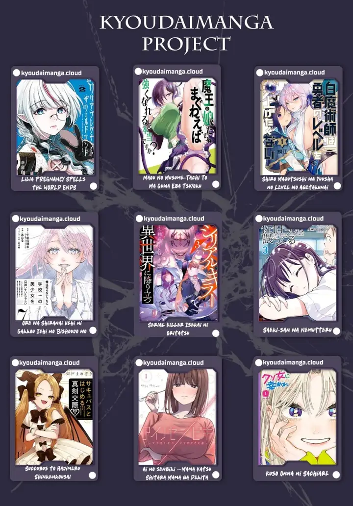image-komik-dore-dake-doryoku-shite-mo-mannen-level-0-no-ore-wa-tsuihou-sareta-shin-no-teki-to-yobareta-shounen-wa-shachiku-megami-to-deatte-saikyou-no-chikara-wo-te-ni-ireru-chapter-2-30/31