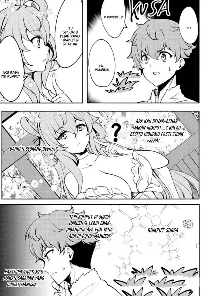 image-komik-dore-dake-doryoku-shite-mo-mannen-level-0-no-ore-wa-tsuihou-sareta-shin-no-teki-to-yobareta-shounen-wa-shachiku-megami-to-deatte-saikyou-no-chikara-wo-te-ni-ireru-chapter-3-10/27