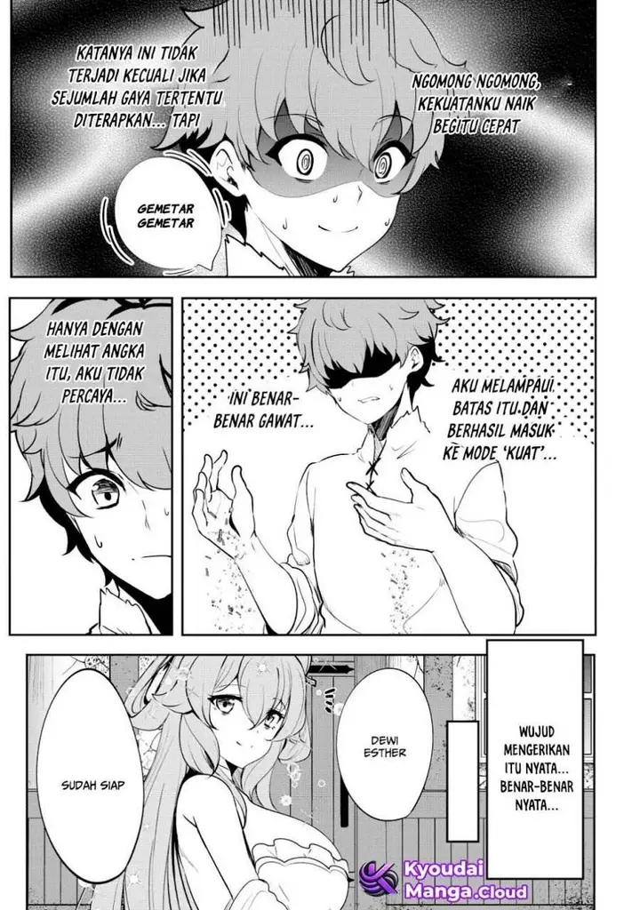 image-komik-dore-dake-doryoku-shite-mo-mannen-level-0-no-ore-wa-tsuihou-sareta-shin-no-teki-to-yobareta-shounen-wa-shachiku-megami-to-deatte-saikyou-no-chikara-wo-te-ni-ireru-chapter-3-14/27