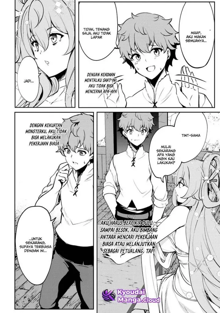 image-komik-dore-dake-doryoku-shite-mo-mannen-level-0-no-ore-wa-tsuihou-sareta-shin-no-teki-to-yobareta-shounen-wa-shachiku-megami-to-deatte-saikyou-no-chikara-wo-te-ni-ireru-chapter-3-17/27