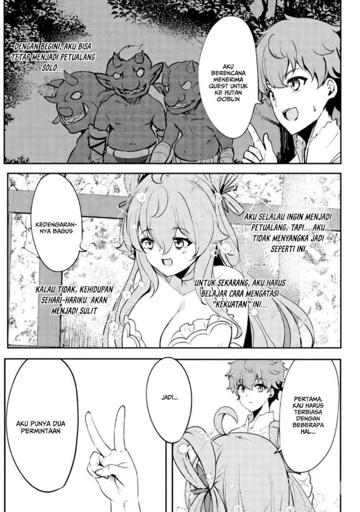 image-komik-dore-dake-doryoku-shite-mo-mannen-level-0-no-ore-wa-tsuihou-sareta-shin-no-teki-to-yobareta-shounen-wa-shachiku-megami-to-deatte-saikyou-no-chikara-wo-te-ni-ireru-chapter-3-18/27
