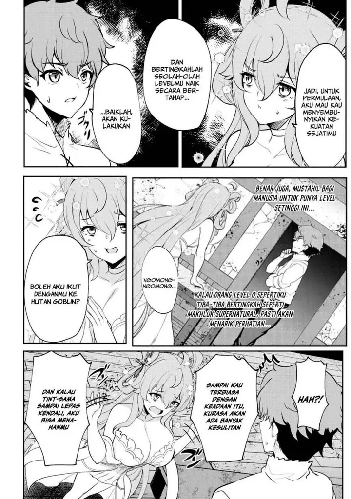 image-komik-dore-dake-doryoku-shite-mo-mannen-level-0-no-ore-wa-tsuihou-sareta-shin-no-teki-to-yobareta-shounen-wa-shachiku-megami-to-deatte-saikyou-no-chikara-wo-te-ni-ireru-chapter-3-21/27