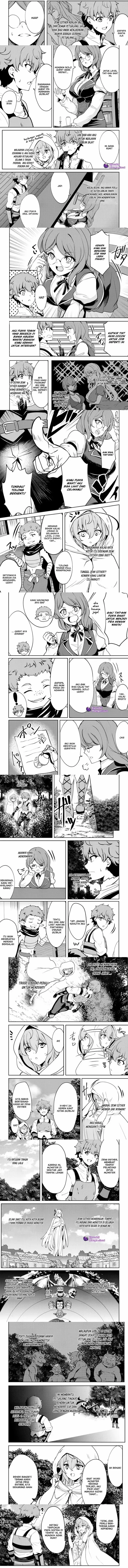 image-komik-dore-dake-doryoku-shite-mo-mannen-level-0-no-ore-wa-tsuihou-sareta-shin-no-teki-to-yobareta-shounen-wa-shachiku-megami-to-deatte-saikyou-no-chikara-wo-te-ni-ireru-chapter-4-1/4