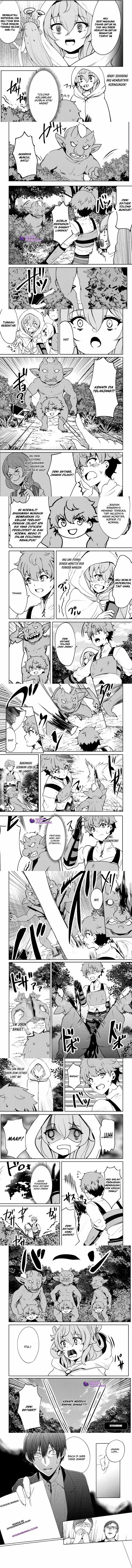 image-komik-dore-dake-doryoku-shite-mo-mannen-level-0-no-ore-wa-tsuihou-sareta-shin-no-teki-to-yobareta-shounen-wa-shachiku-megami-to-deatte-saikyou-no-chikara-wo-te-ni-ireru-chapter-4-2/4
