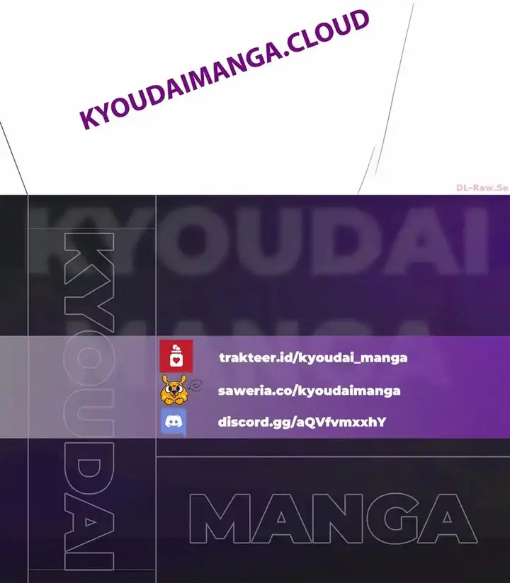 image-komik-dore-dake-doryoku-shite-mo-mannen-level-0-no-ore-wa-tsuihou-sareta-shin-no-teki-to-yobareta-shounen-wa-shachiku-megami-to-deatte-saikyou-no-chikara-wo-te-ni-ireru-chapter-4-3/4