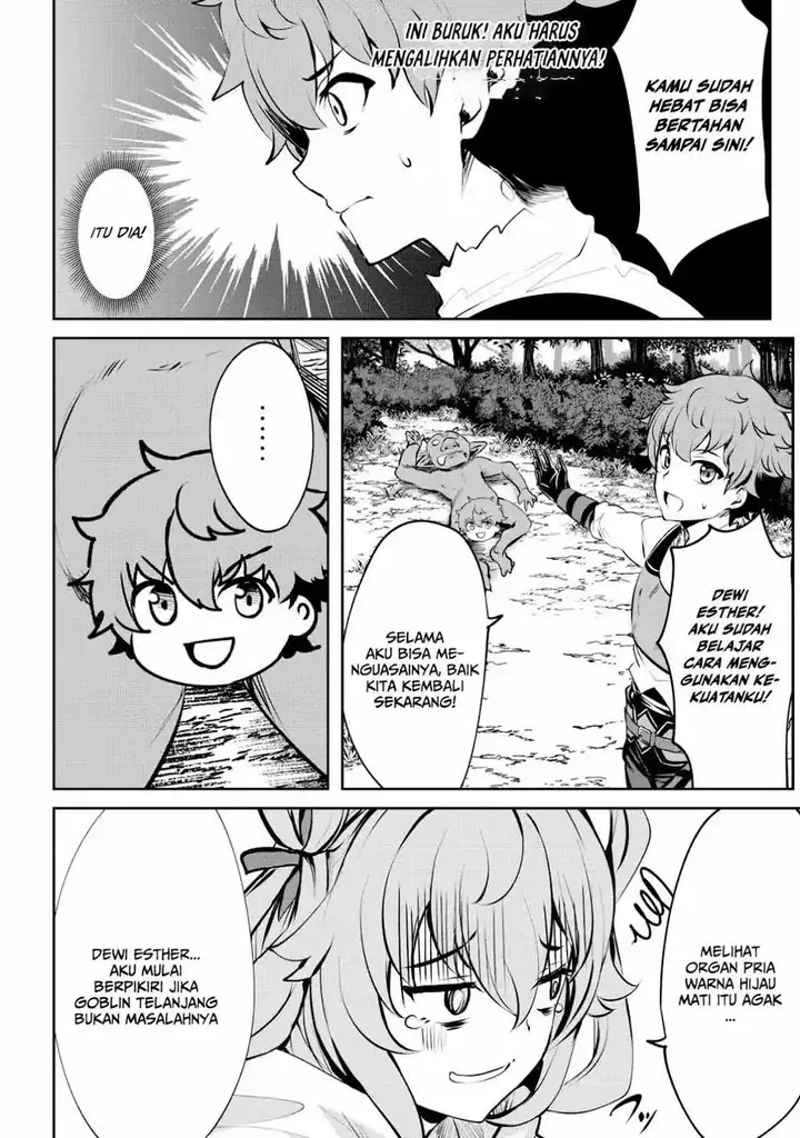 image-komik-dore-dake-doryoku-shite-mo-mannen-level-0-no-ore-wa-tsuihou-sareta-shin-no-teki-to-yobareta-shounen-wa-shachiku-megami-to-deatte-saikyou-no-chikara-wo-te-ni-ireru-chapter-5-7/32