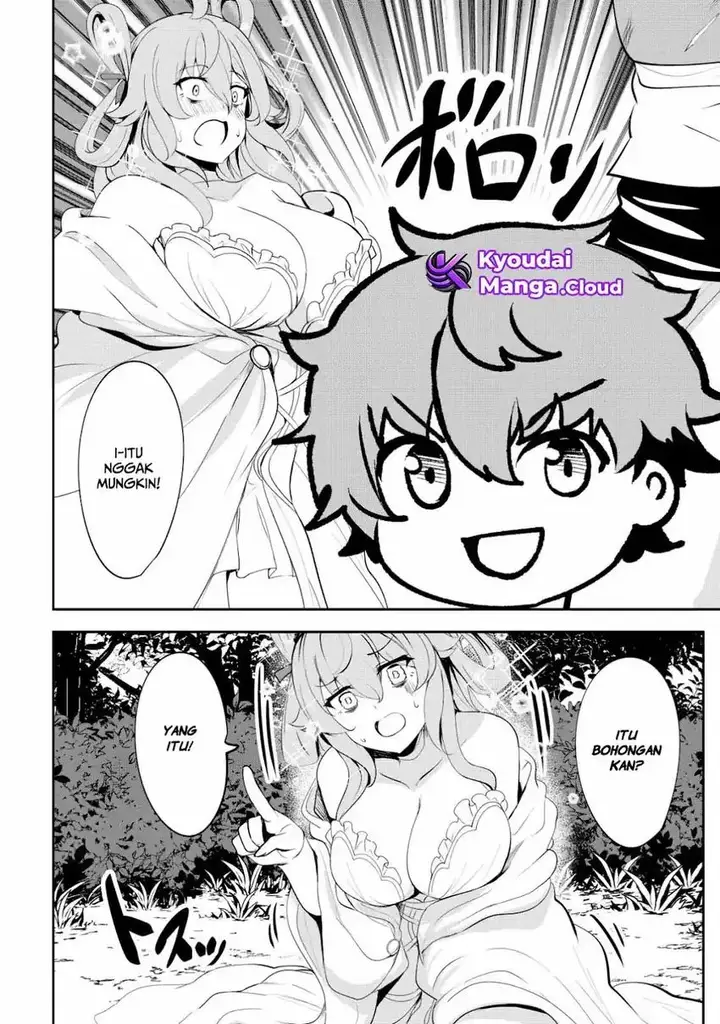 image-komik-dore-dake-doryoku-shite-mo-mannen-level-0-no-ore-wa-tsuihou-sareta-shin-no-teki-to-yobareta-shounen-wa-shachiku-megami-to-deatte-saikyou-no-chikara-wo-te-ni-ireru-chapter-5-11/32