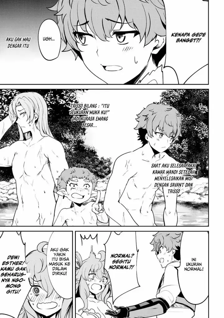 image-komik-dore-dake-doryoku-shite-mo-mannen-level-0-no-ore-wa-tsuihou-sareta-shin-no-teki-to-yobareta-shounen-wa-shachiku-megami-to-deatte-saikyou-no-chikara-wo-te-ni-ireru-chapter-5-12/32
