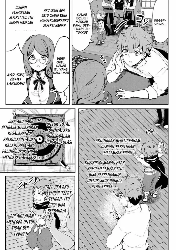 image-komik-dore-dake-doryoku-shite-mo-mannen-level-0-no-ore-wa-tsuihou-sareta-shin-no-teki-to-yobareta-shounen-wa-shachiku-megami-to-deatte-saikyou-no-chikara-wo-te-ni-ireru-chapter-5-21/32
