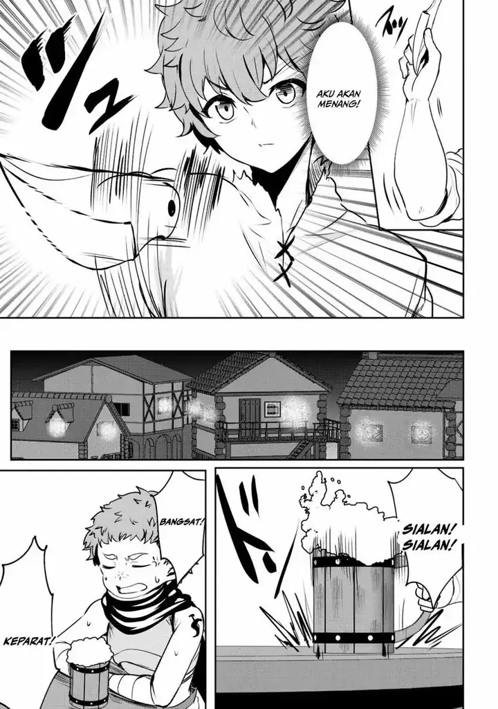 image-komik-dore-dake-doryoku-shite-mo-mannen-level-0-no-ore-wa-tsuihou-sareta-shin-no-teki-to-yobareta-shounen-wa-shachiku-megami-to-deatte-saikyou-no-chikara-wo-te-ni-ireru-chapter-5-22/32