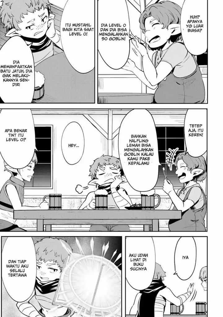 image-komik-dore-dake-doryoku-shite-mo-mannen-level-0-no-ore-wa-tsuihou-sareta-shin-no-teki-to-yobareta-shounen-wa-shachiku-megami-to-deatte-saikyou-no-chikara-wo-te-ni-ireru-chapter-5-24/32