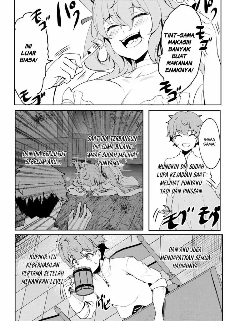 image-komik-dore-dake-doryoku-shite-mo-mannen-level-0-no-ore-wa-tsuihou-sareta-shin-no-teki-to-yobareta-shounen-wa-shachiku-megami-to-deatte-saikyou-no-chikara-wo-te-ni-ireru-chapter-5-27/32