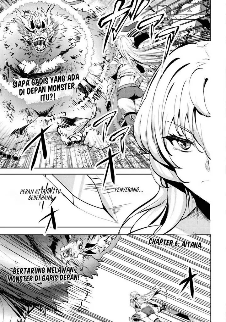 image-komik-dore-dake-doryoku-shite-mo-mannen-level-0-no-ore-wa-tsuihou-sareta-shin-no-teki-to-yobareta-shounen-wa-shachiku-megami-to-deatte-saikyou-no-chikara-wo-te-ni-ireru-chapter-6-1/42
