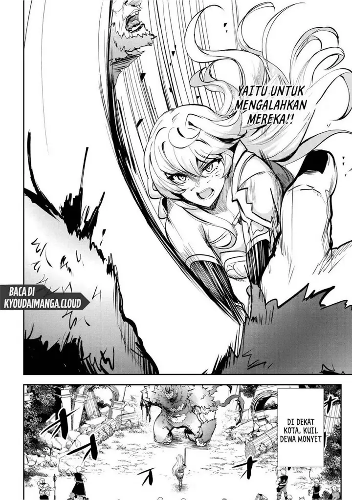 image-komik-dore-dake-doryoku-shite-mo-mannen-level-0-no-ore-wa-tsuihou-sareta-shin-no-teki-to-yobareta-shounen-wa-shachiku-megami-to-deatte-saikyou-no-chikara-wo-te-ni-ireru-chapter-6-2/42
