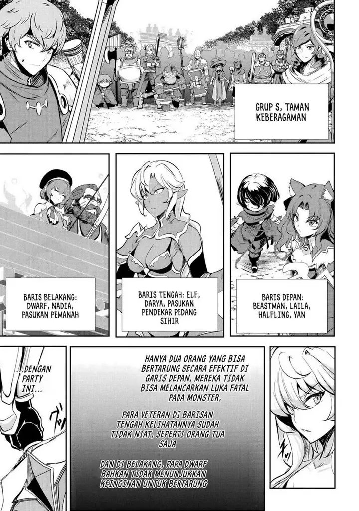 image-komik-dore-dake-doryoku-shite-mo-mannen-level-0-no-ore-wa-tsuihou-sareta-shin-no-teki-to-yobareta-shounen-wa-shachiku-megami-to-deatte-saikyou-no-chikara-wo-te-ni-ireru-chapter-6-4/42