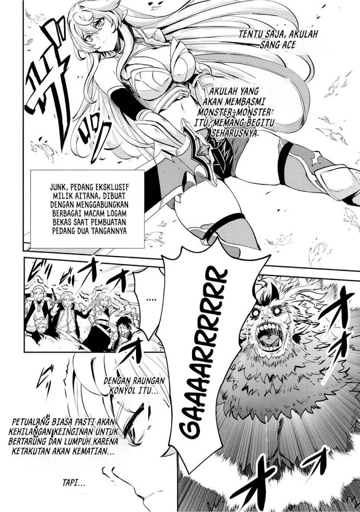image-komik-dore-dake-doryoku-shite-mo-mannen-level-0-no-ore-wa-tsuihou-sareta-shin-no-teki-to-yobareta-shounen-wa-shachiku-megami-to-deatte-saikyou-no-chikara-wo-te-ni-ireru-chapter-6-5/42