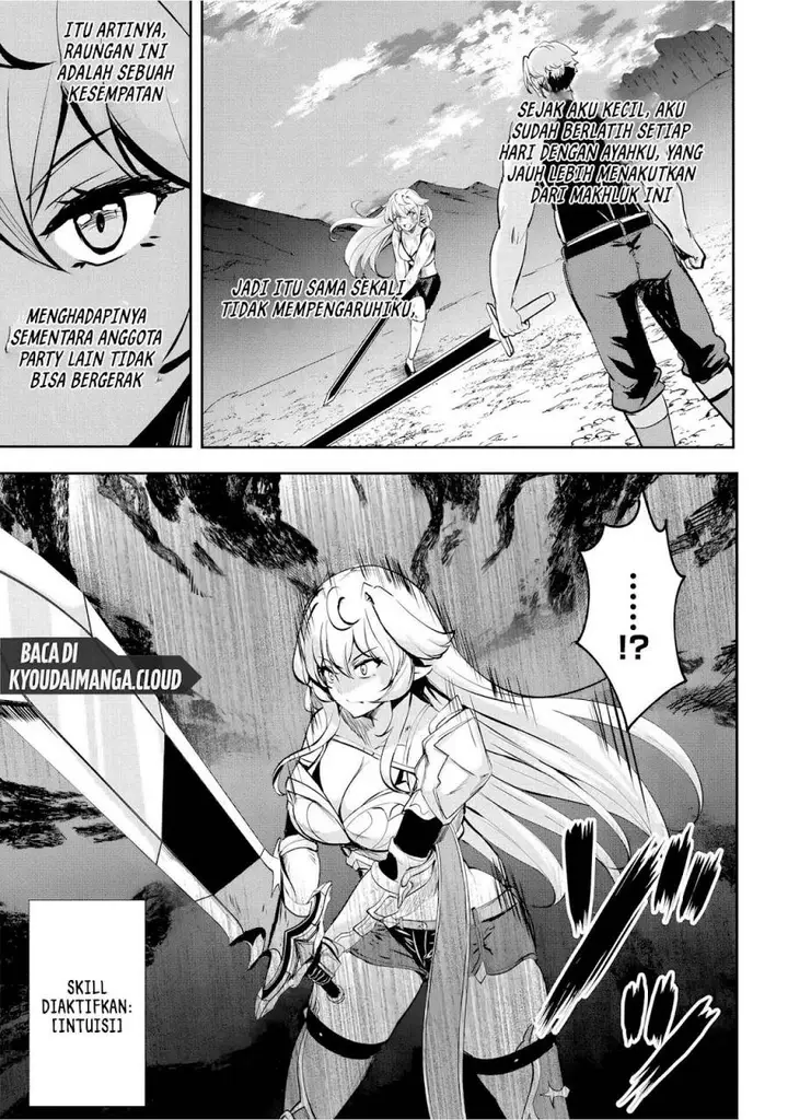 image-komik-dore-dake-doryoku-shite-mo-mannen-level-0-no-ore-wa-tsuihou-sareta-shin-no-teki-to-yobareta-shounen-wa-shachiku-megami-to-deatte-saikyou-no-chikara-wo-te-ni-ireru-chapter-6-6/42