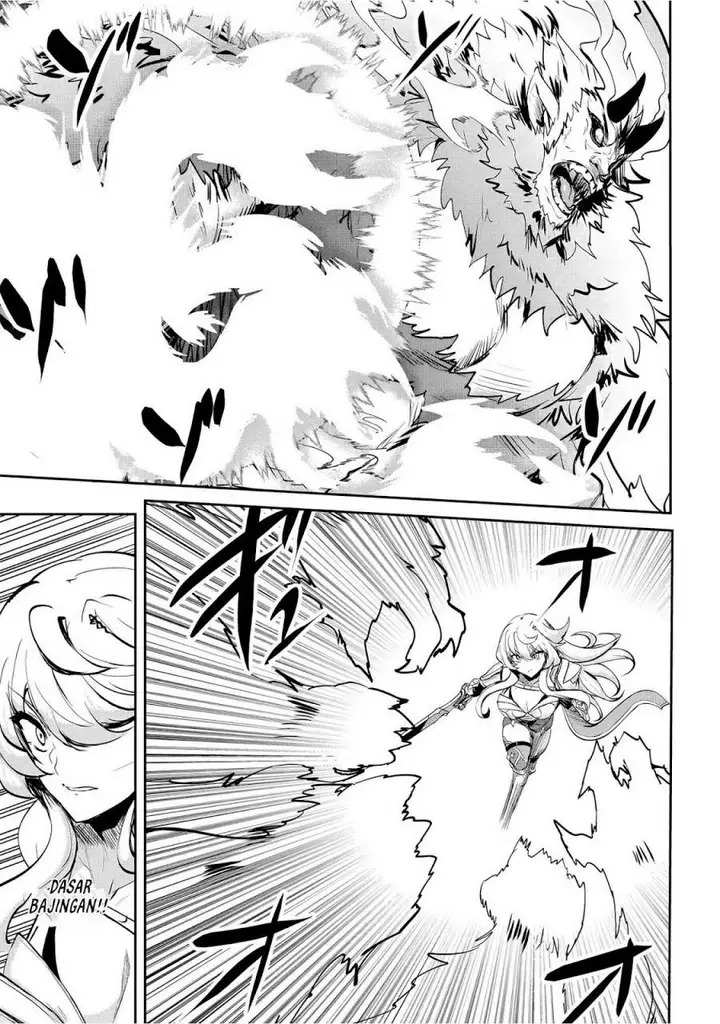 image-komik-dore-dake-doryoku-shite-mo-mannen-level-0-no-ore-wa-tsuihou-sareta-shin-no-teki-to-yobareta-shounen-wa-shachiku-megami-to-deatte-saikyou-no-chikara-wo-te-ni-ireru-chapter-6-8/42