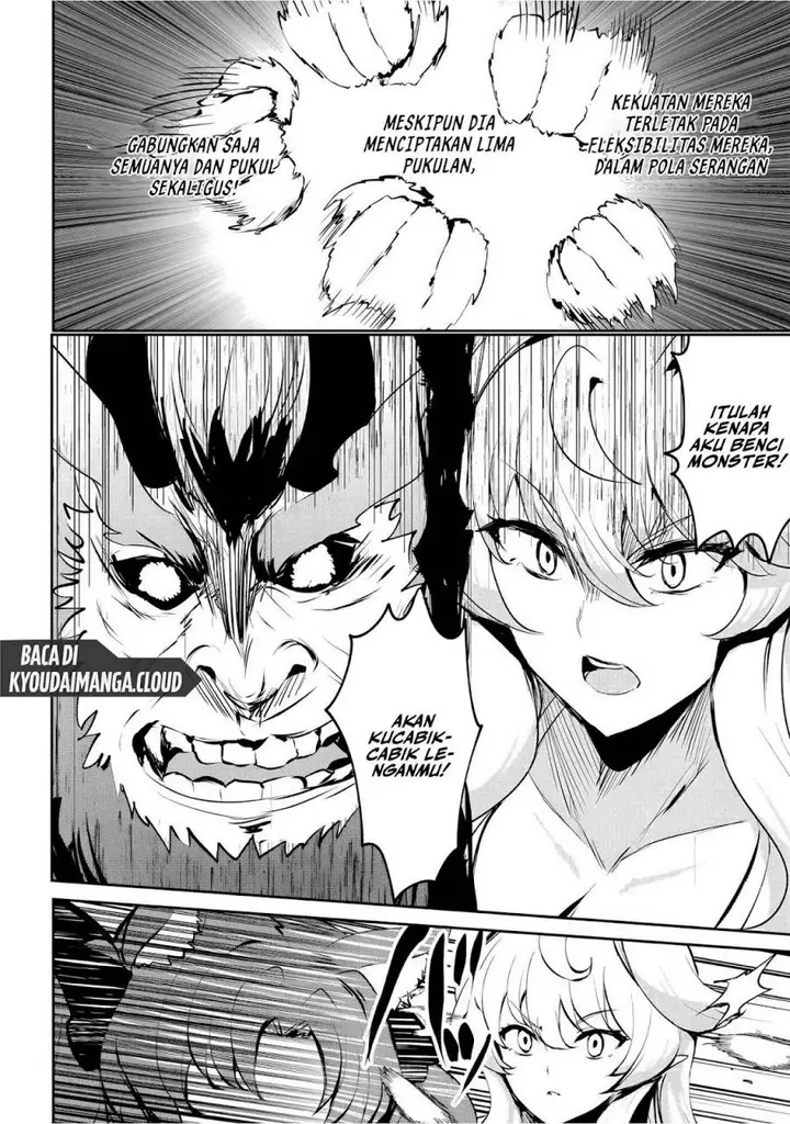 image-komik-dore-dake-doryoku-shite-mo-mannen-level-0-no-ore-wa-tsuihou-sareta-shin-no-teki-to-yobareta-shounen-wa-shachiku-megami-to-deatte-saikyou-no-chikara-wo-te-ni-ireru-chapter-6-9/42