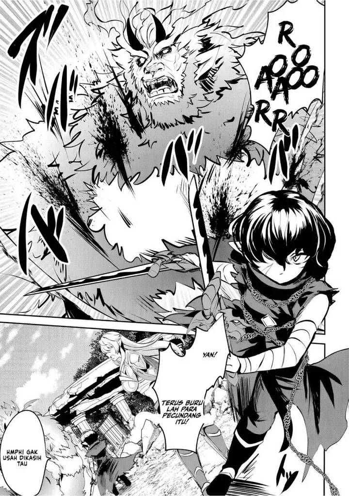 image-komik-dore-dake-doryoku-shite-mo-mannen-level-0-no-ore-wa-tsuihou-sareta-shin-no-teki-to-yobareta-shounen-wa-shachiku-megami-to-deatte-saikyou-no-chikara-wo-te-ni-ireru-chapter-6-12/42