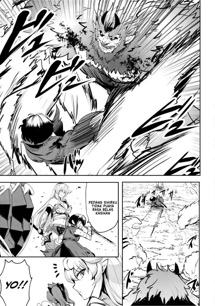 image-komik-dore-dake-doryoku-shite-mo-mannen-level-0-no-ore-wa-tsuihou-sareta-shin-no-teki-to-yobareta-shounen-wa-shachiku-megami-to-deatte-saikyou-no-chikara-wo-te-ni-ireru-chapter-6-14/42