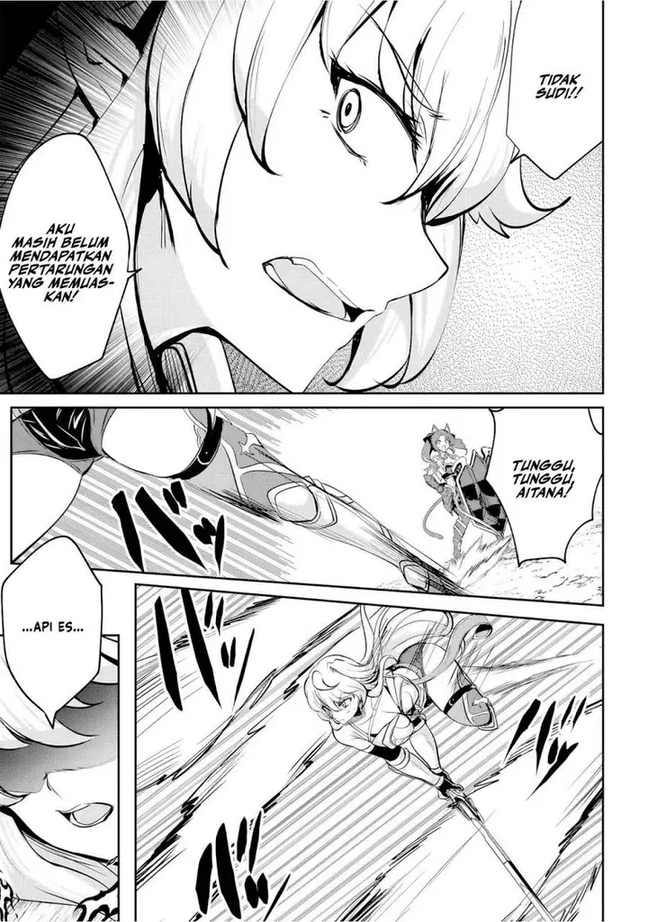 image-komik-dore-dake-doryoku-shite-mo-mannen-level-0-no-ore-wa-tsuihou-sareta-shin-no-teki-to-yobareta-shounen-wa-shachiku-megami-to-deatte-saikyou-no-chikara-wo-te-ni-ireru-chapter-6-16/42