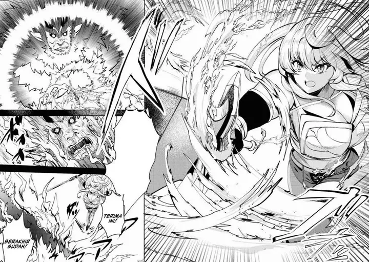 image-komik-dore-dake-doryoku-shite-mo-mannen-level-0-no-ore-wa-tsuihou-sareta-shin-no-teki-to-yobareta-shounen-wa-shachiku-megami-to-deatte-saikyou-no-chikara-wo-te-ni-ireru-chapter-6-17/42