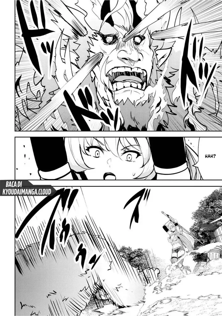image-komik-dore-dake-doryoku-shite-mo-mannen-level-0-no-ore-wa-tsuihou-sareta-shin-no-teki-to-yobareta-shounen-wa-shachiku-megami-to-deatte-saikyou-no-chikara-wo-te-ni-ireru-chapter-6-18/42