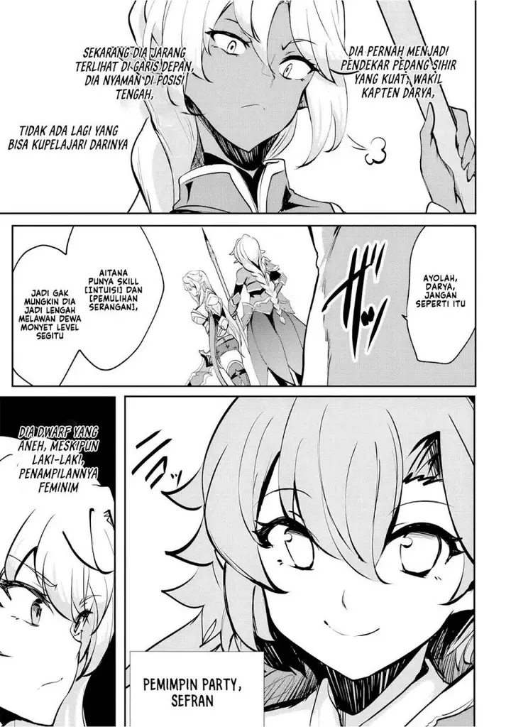 image-komik-dore-dake-doryoku-shite-mo-mannen-level-0-no-ore-wa-tsuihou-sareta-shin-no-teki-to-yobareta-shounen-wa-shachiku-megami-to-deatte-saikyou-no-chikara-wo-te-ni-ireru-chapter-6-23/42