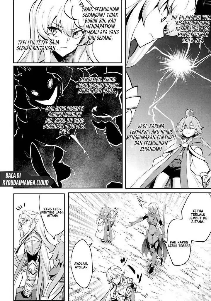 image-komik-dore-dake-doryoku-shite-mo-mannen-level-0-no-ore-wa-tsuihou-sareta-shin-no-teki-to-yobareta-shounen-wa-shachiku-megami-to-deatte-saikyou-no-chikara-wo-te-ni-ireru-chapter-6-24/42